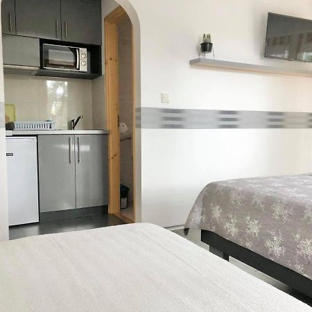 Pearl Home Siófok Eksteriør bilde