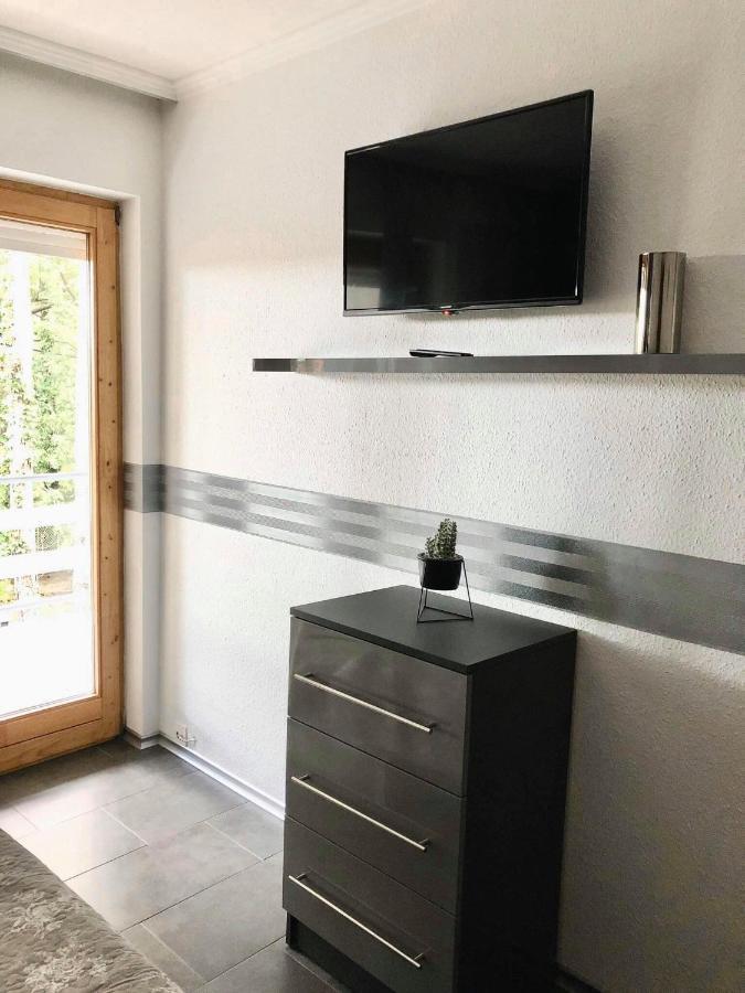 Pearl Home Siófok Eksteriør bilde