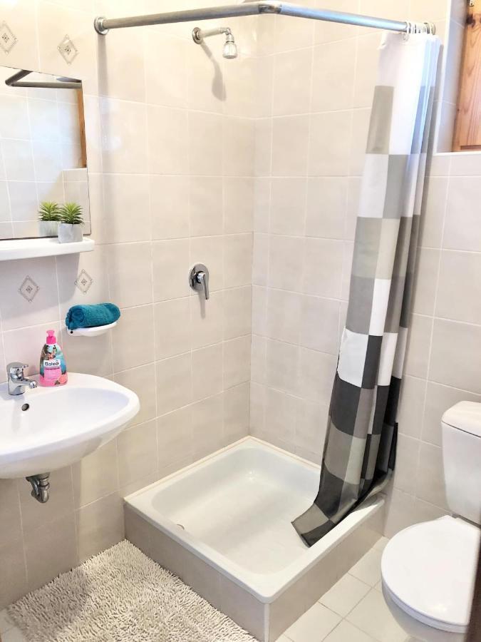 Pearl Home Siófok Eksteriør bilde