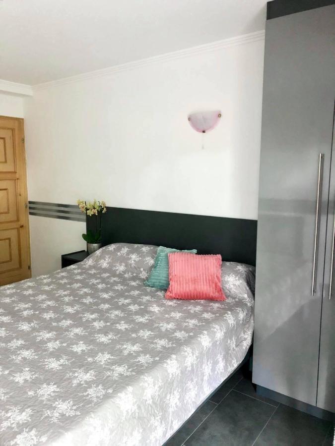 Pearl Home Siófok Eksteriør bilde
