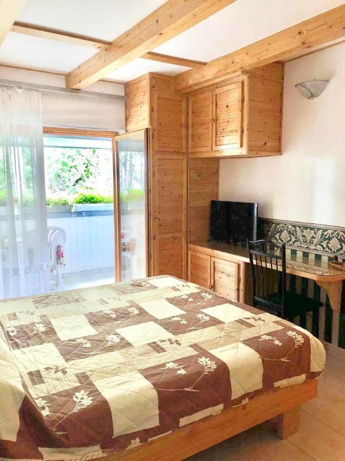 Pearl Home Siófok Eksteriør bilde