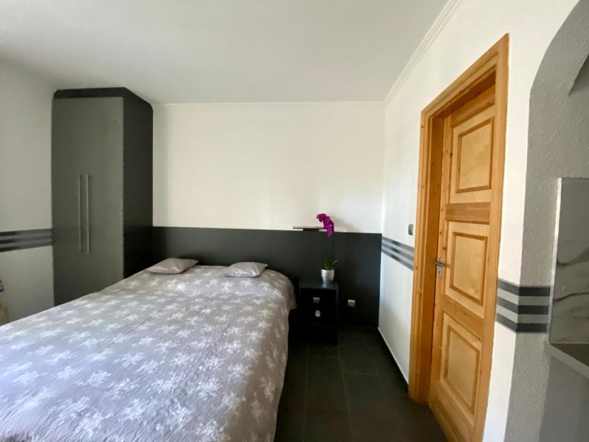 Pearl Home Siófok Eksteriør bilde