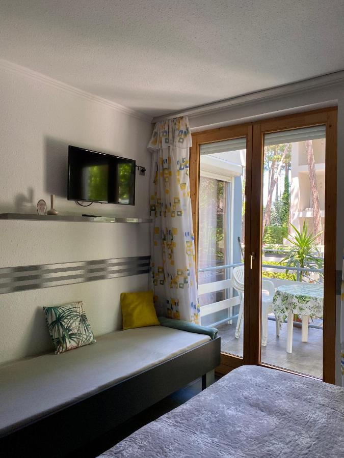 Pearl Home Siófok Eksteriør bilde