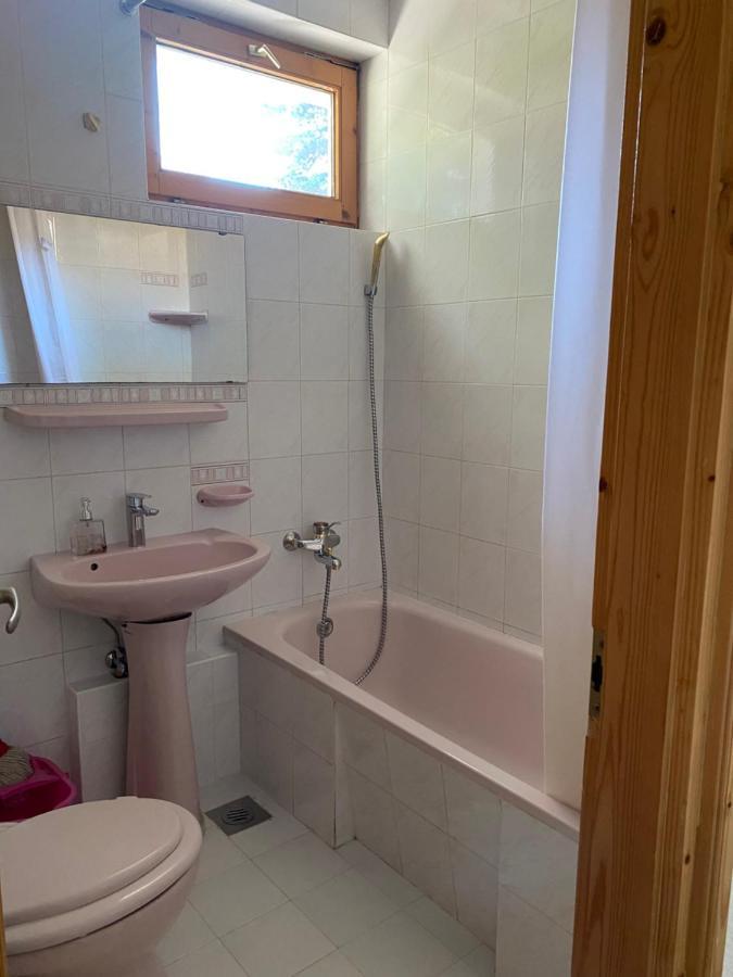 Pearl Home Siófok Eksteriør bilde