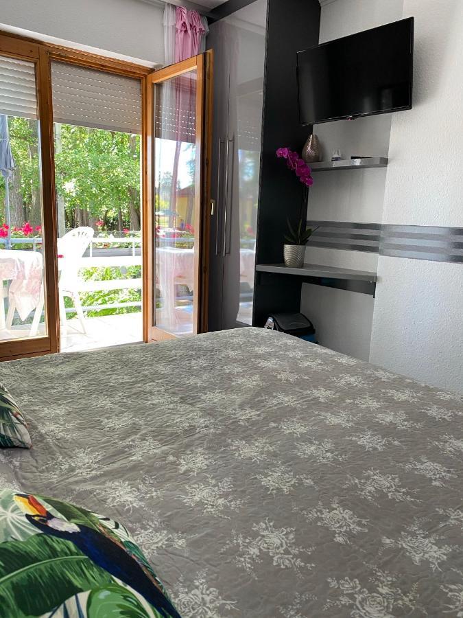 Pearl Home Siófok Eksteriør bilde
