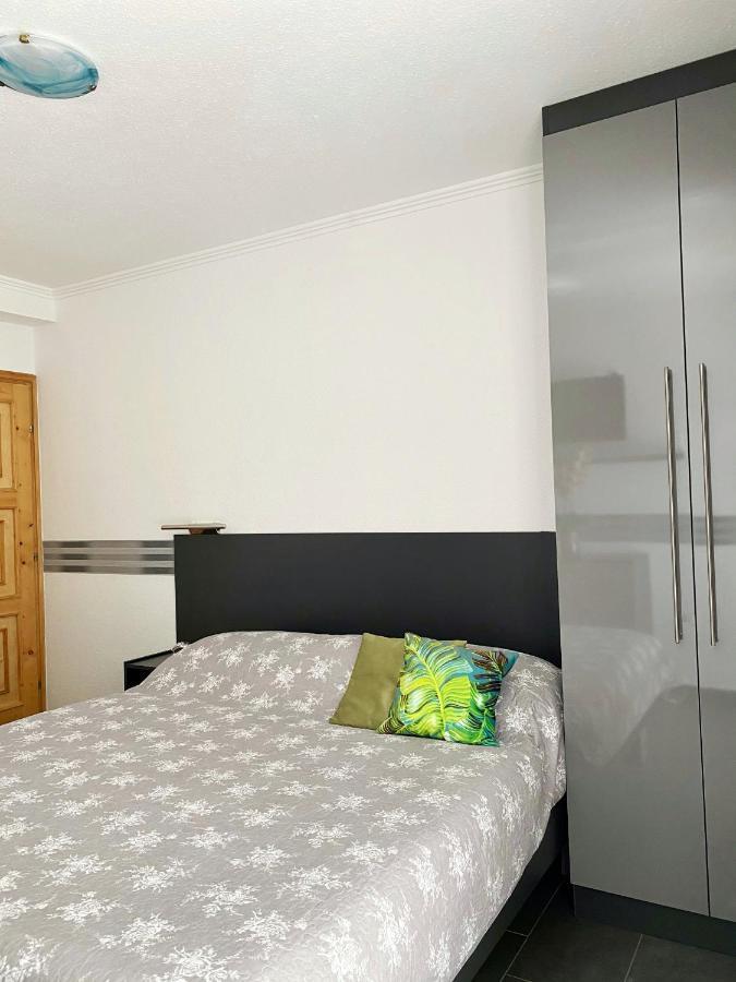 Pearl Home Siófok Eksteriør bilde